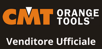 rivenditore cmt orange